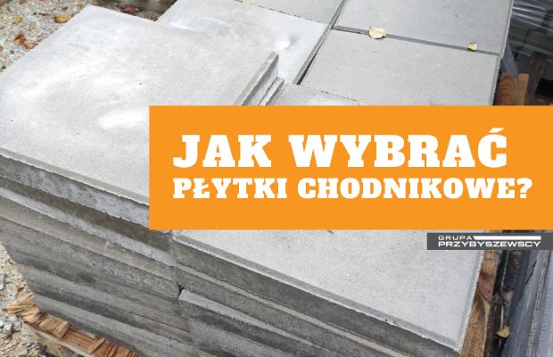 Jak Samodzielnie U o y Chodnik Z P ytek Betonowych Pozbet pl Pozna 
