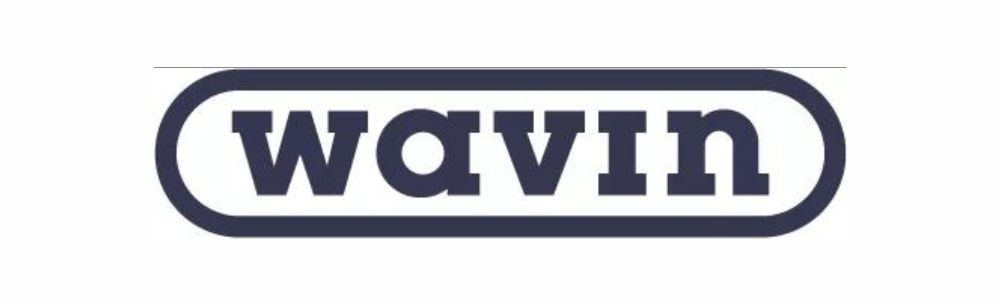 wavin dystrybutor poznań sprzedaż