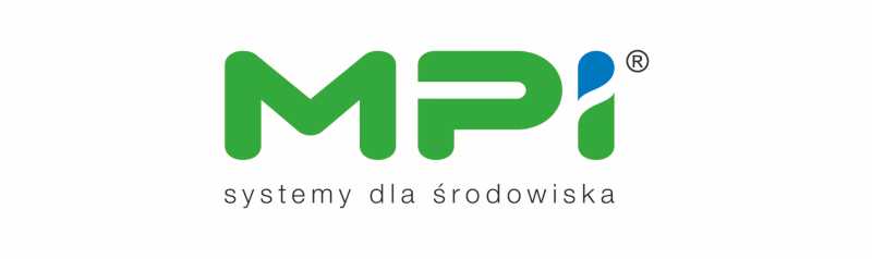 mpi logo