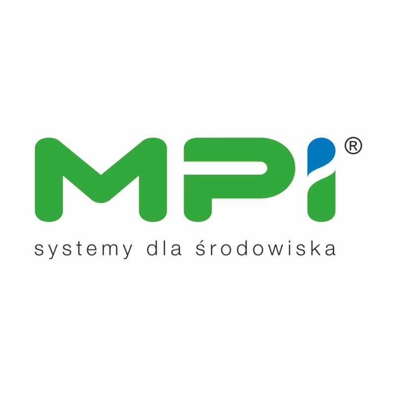 mpi